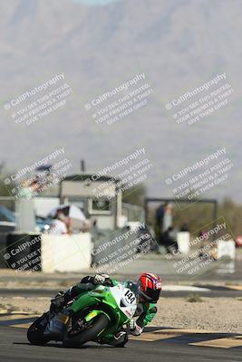 media/Nov-02-2025-CVMA (Sun) [[337aff29ab]]/Race 4-Formula Middleweight/